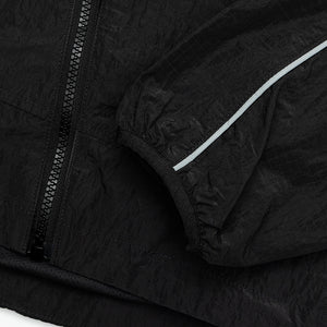 YUTHTECH WINDBREAKER