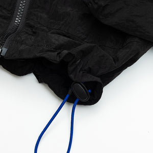 YUTHTECH WINDBREAKER