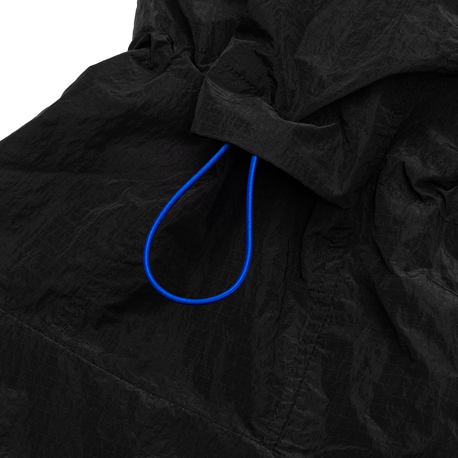 YUTHTECH WINDBREAKER