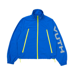 LINK JACKET