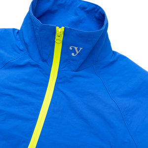 LINK JACKET