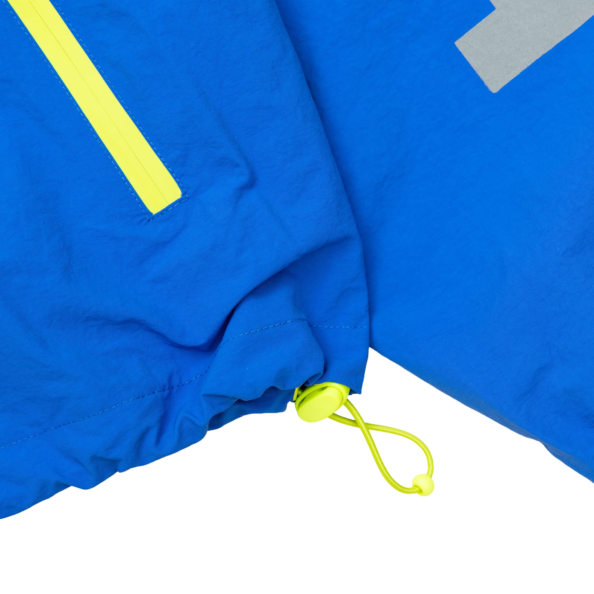 LINK JACKET