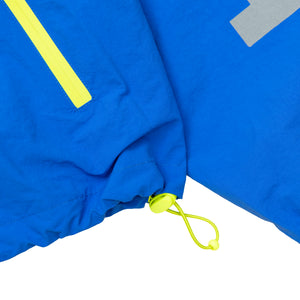 LINK JACKET