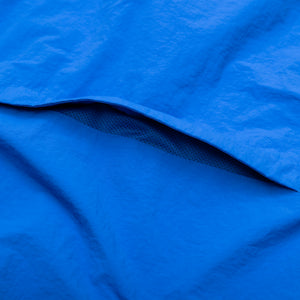 LINK JACKET