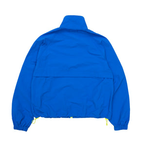 LINK JACKET