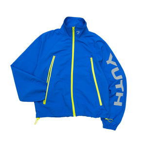 LINK JACKET