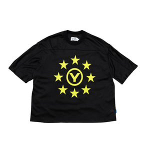 YARD JERSEY [NEON]