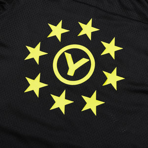 YARD JERSEY [NEON]