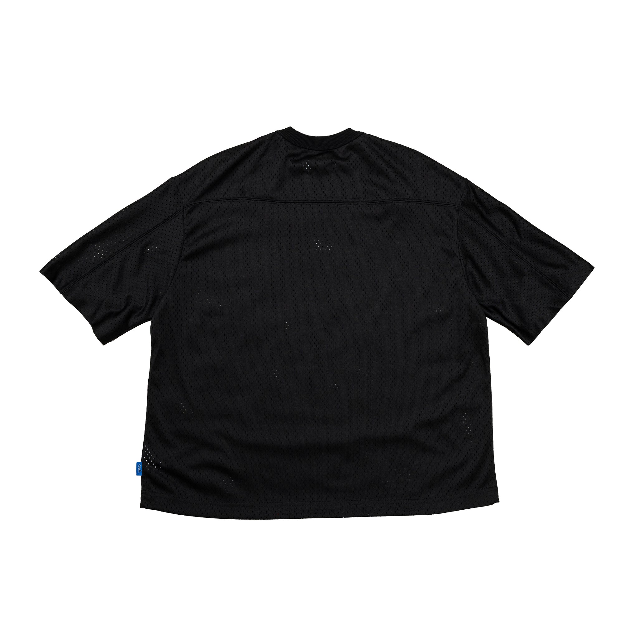 YARD JERSEY [NEON]