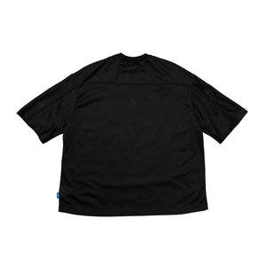 YARD JERSEY [NEON]