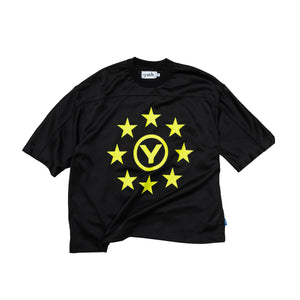 YARD JERSEY [NEON]