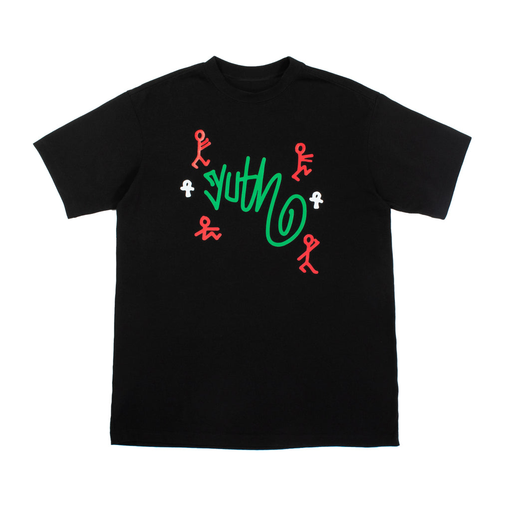 A Tribe Called Yuth Tee